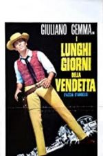 Watch Long Days of Vengeance M4uhd