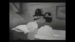 Watch Scalp Trouble (Short 1939) M4uhd