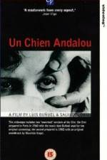 Watch Un chien andalou M4uhd