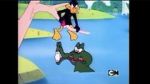 Watch Quackodile Tears (Short 1962) M4uhd