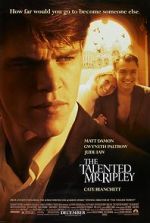 Watch The Talented Mr. Ripley M4uhd