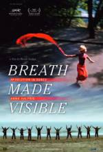 Watch Breath Made Visible: Anna Halprin M4uhd