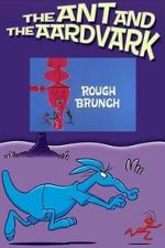 Watch Rough Brunch M4uhd