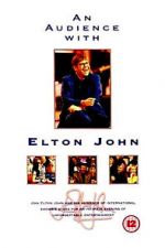 Watch An Audience with Elton John M4uhd