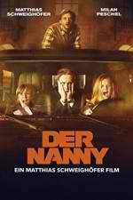 Watch Der Nanny M4uhd