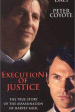 Watch Execution of Justice M4uhd