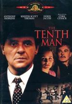 Watch The Tenth Man M4uhd