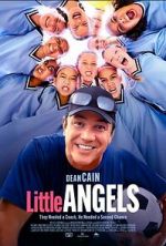 Watch Little Angels M4uhd
