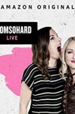 Watch #IMomSoHard Live M4uhd