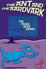 Watch The Froze Nose Knows M4uhd