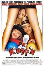 Watch Kingpin M4uhd