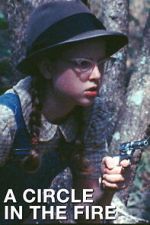 Watch A Circle in the Fire M4uhd