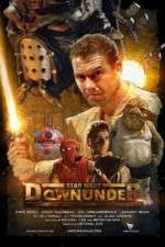 Watch Star Wars Downunder M4uhd