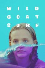 Watch Wild Goat Surf M4uhd