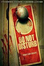 Watch Do Not Disturb M4uhd