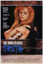 Watch The Unbelievable Truth M4uhd