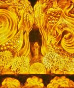 Watch Afterlife (Short 1978) M4uhd