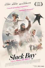 Watch Slack Bay M4uhd