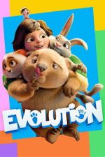 Watch Evolution M4uhd