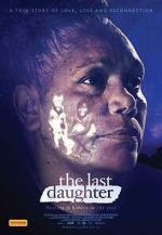 Watch The Last Daughter M4uhd