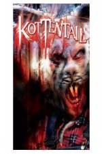 Watch Kottentail M4uhd