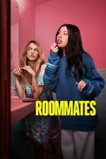 Watch Roommates M4uhd