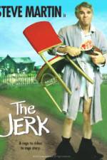 Watch The Jerk M4uhd