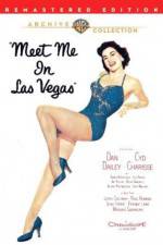 Watch Meet Me in Las Vegas M4uhd