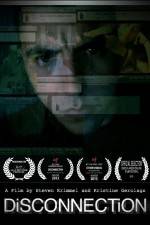 Watch Disconnection M4uhd