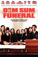 Watch Dim Sum Funeral M4uhd
