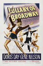 Watch Lullaby of Broadway M4uhd