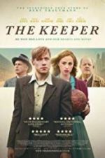 Watch The Keeper M4uhd