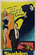 Watch Sudden Danger M4uhd