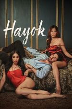 Watch Hayok M4uhd