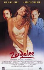 Watch Zandalee M4uhd