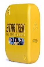 Watch Star Trek TOS - The Cage M4uhd