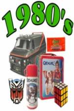 Watch What Have the 80s Ever Done for Us M4uhd