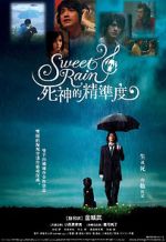 Watch Sweet Rain: Accuracy of Death M4uhd