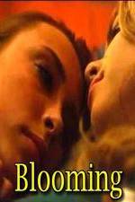 Watch Blooming M4uhd