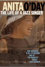 Watch Anita O'Day: The Life of a Jazz Singer M4uhd