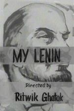 Watch Amar Lenin (Short 1970) M4uhd