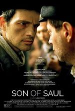 Watch Son of Saul M4uhd