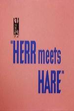 Watch Herr Meets Hare M4uhd