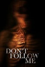Watch No Me Sigas M4uhd