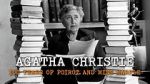 Watch Agatha Christie: 100 Years of Suspense (TV Special 2020) M4uhd