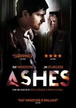 Watch Ashes M4uhd