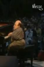 Watch Mezzo presents  Michel Petrucciani M4uhd