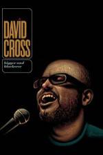 Watch David Cross Bigger & Blackerer M4uhd