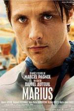 Watch Marius M4uhd