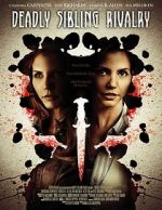 Watch Deadly Sibling Rivalry M4uhd